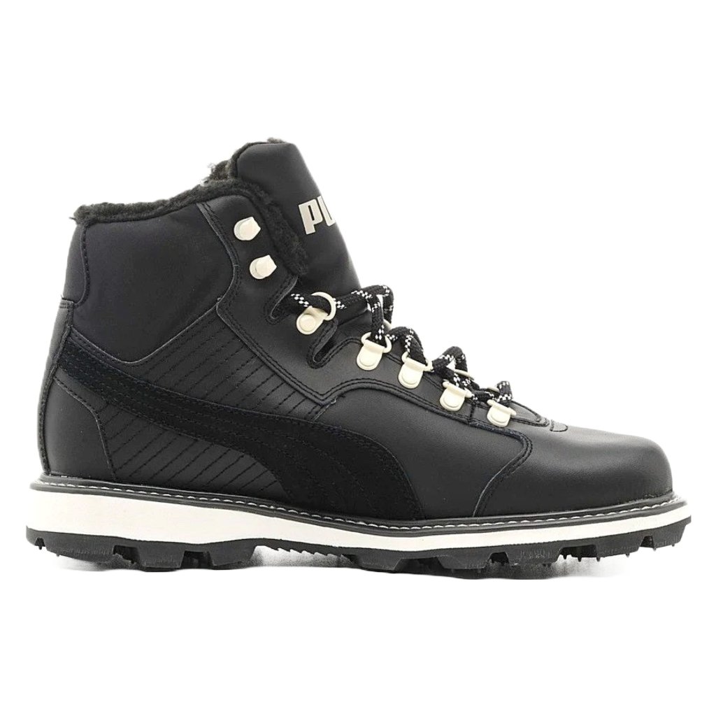 Puma tatau fur boot 2 on sale